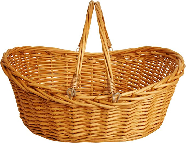 Orders Basket